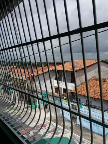 Casa dúplex pra vender - Foto 9