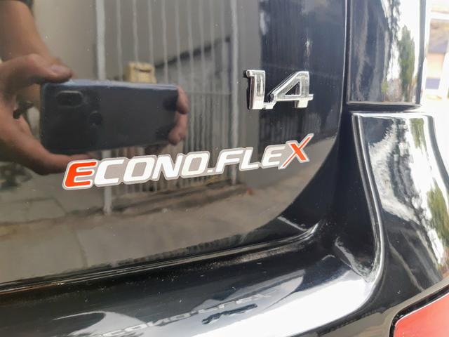 Corsa Maxx 1.4 2008! Ar condic ! lindo carro! - Foto 11