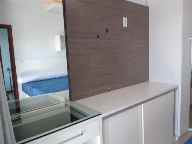 Excelente Casa 2 dormitórios uma suite Bairro Madezatti em São Leopoldo, RS - Foto 10