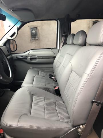 Ford F 250 XLT W20 - Foto 6