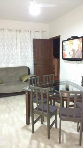 Alugo casa na Praia da Enseada (disponível Natal com Black Friday) - Foto 6