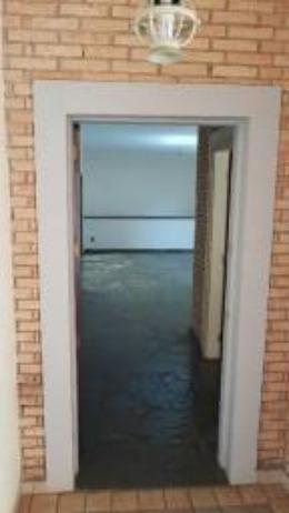 Imóvel para Locação 300m2 no Alto da Boa vista 520 471 8 - Foto 11