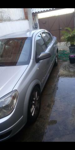 Vectra Elegance IMPERDÍVEL - Foto 6