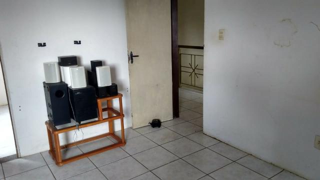 Casa Excelente para Empresa - Foto 3