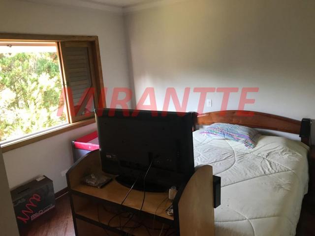 Chácara à venda em Recreio, Ibiúna cod:316215 - Foto 16