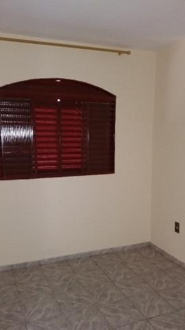 Casa para alugar bairro são judas - Foto 8