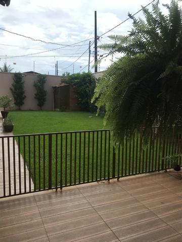 Excelente casa com 3 quartos no João Eduardo II. Pronta para financiar - Foto 14