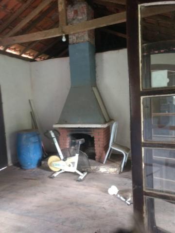 Sítio à venda, 2 quartos, canceia - mairiporã/sp - Foto 9