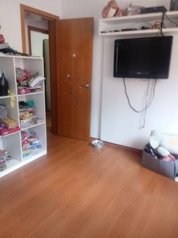 Alto Padrão! Lindo apartamento em Águas Claras! - Foto 11