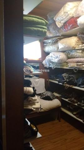 Casa de condomínio à venda com 3 dormitórios cod:595443 - Foto 20