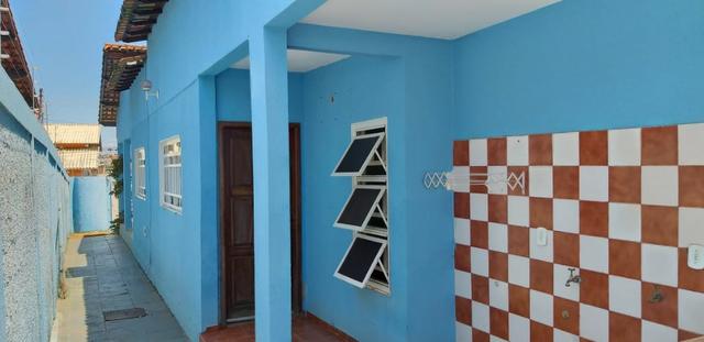 Casa 04 Quartos com 01 suíte - Bairro Santa Luzia - Luziânia - Foto 17
