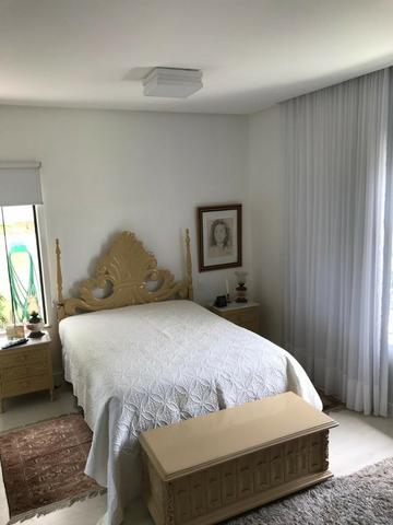 Casa Terrea 3 suites Finamente Decorada no Alphaville Salvador 2 R$ 1.350.000,00 - Foto 8