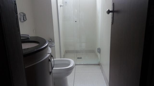 Cobertura à venda, 2 quartos, 2 vagas, grajaú - belo horizonte/mg - Foto 12