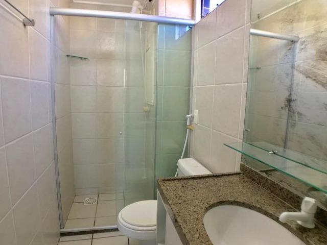 Cobertura Duplex no Dionísio Torres, Nascente com 145m, 2 vagas - Foto 14