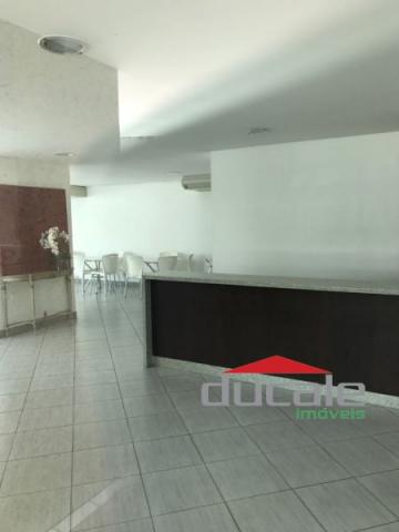 Apartamento Praia do Canto 4 quartos 2 suites - Foto 14