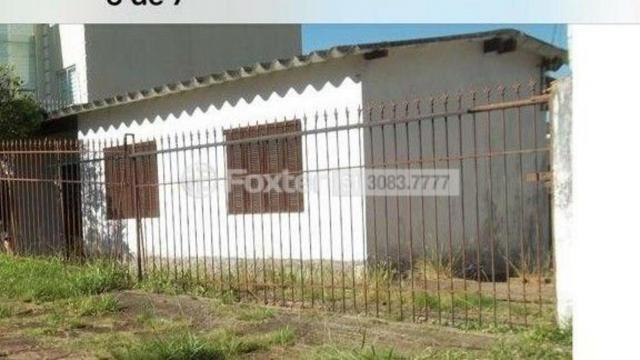 Terreno à venda em Chácara das pedras, Porto alegre cod:181158 - Foto 4