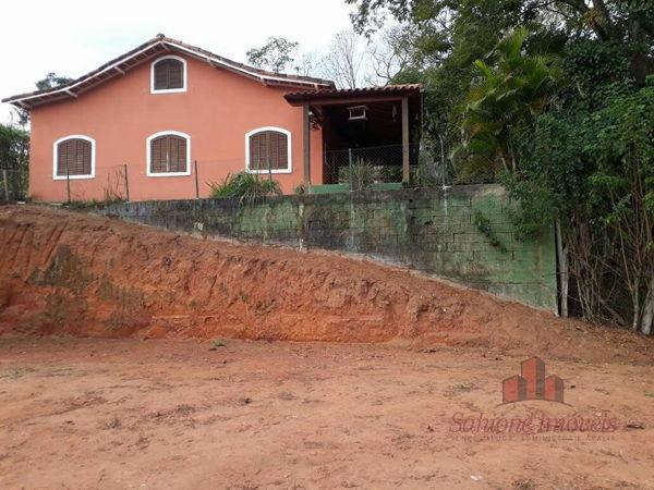 Casa c/2 Quartos em Secretário - Foto 2