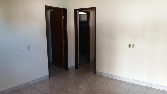 Casa para alugar bairro são judas - Foto 2