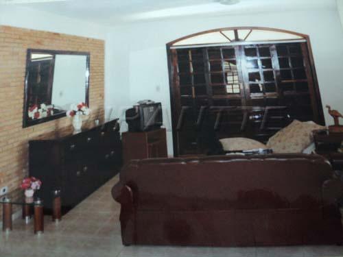 Chácara à venda em Centro, Atibaia cod:117065 - Foto 3