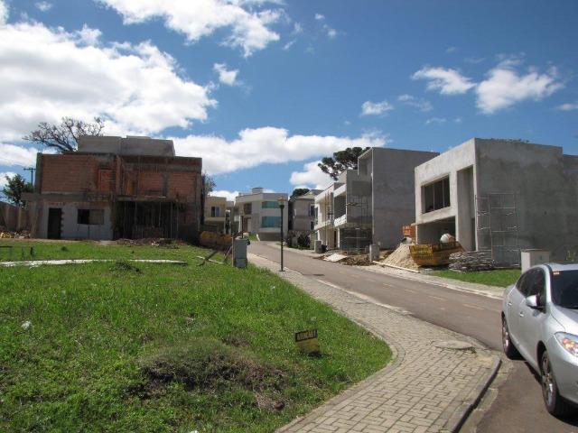 Terreno 224m² no Condomínio Villaggio Valle del Sole - Bairro Boa Vista - Foto 10
