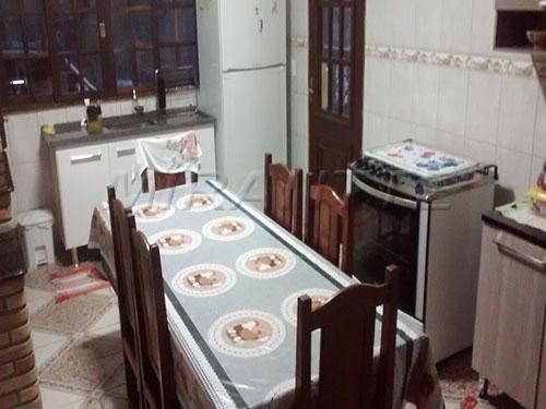 Chácara à venda em Bom jesus dos perdões, Bom jesus dos perdões cod:155679 - Foto 8