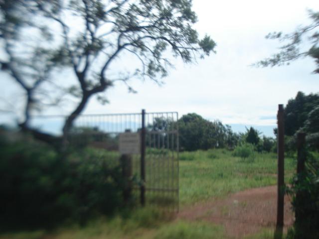 Chácara- Águas Lindas - Foto 2