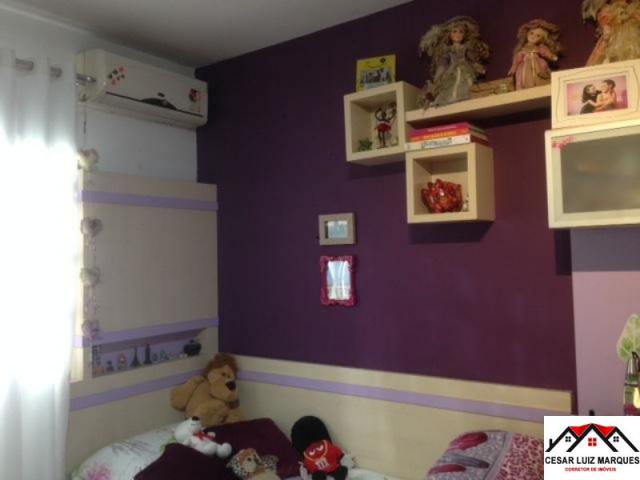 Casa à venda com 0 dormitórios em São marcos, Joinville cod:66 - Foto 15