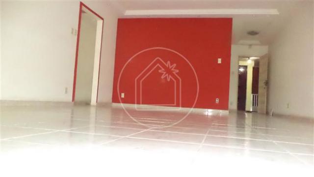 Apartamento à venda com 2 dormitórios em Vista alegre, Rio de janeiro cod:739147 - Foto 5