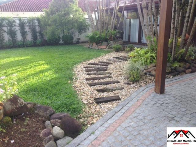 Casa à venda com 0 dormitórios em São marcos, Joinville cod:66 - Foto 3