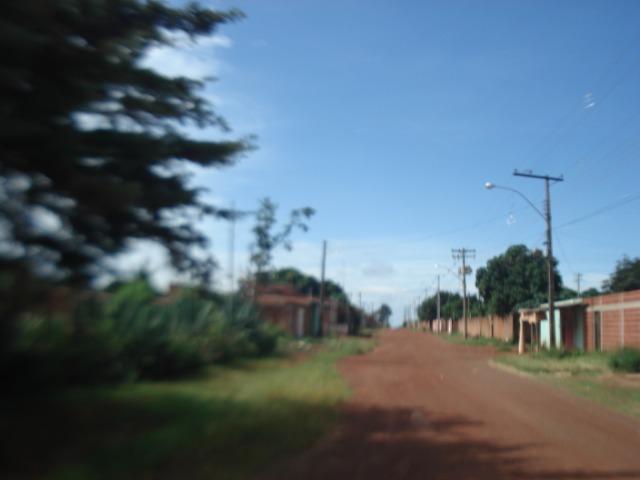 Chácara- Águas Lindas - Foto 8