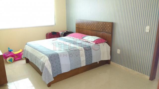 Casa de condomínio à venda com 4 dormitórios cod:8070 - Foto 14