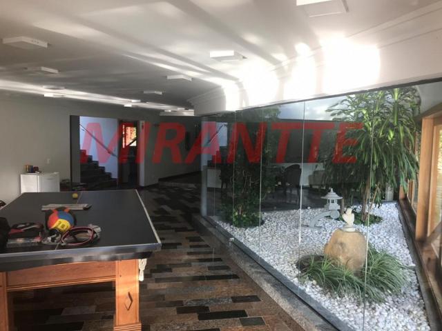 Chácara à venda em Recreio, Ibiúna cod:316215 - Foto 3