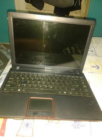 SONY VAIO PCG-6P2L WINDOWS 8 DRIVERS DOWNLOAD (2019) SONY VAIO PCG-6P2L DRIVERS DOWNLOAD FREE