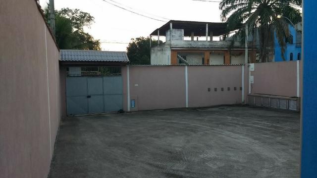 Casas novas, com fino acabemento- PQ Paulista - Foto 9