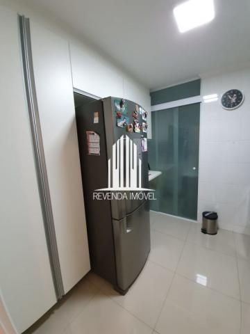 Apartamento PRONTO para MORAR de 2 dormitórios com 1 vaga de garagem na Vila Milton - SP. - Foto 6