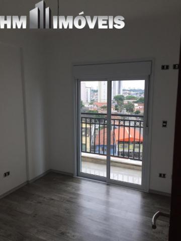 Vendo ou Permuto lindo apartamento com 150 m² , 3 suítes, 3 vagas excelente acabamento na - Foto 5