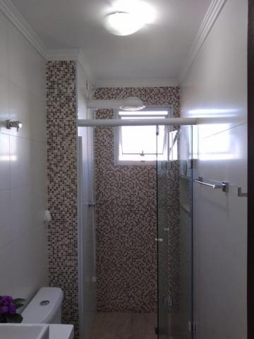 Apartamento à venda com 2 dormitórios em Gopoúva, Guarulhos cod:AP4402 - Foto 12