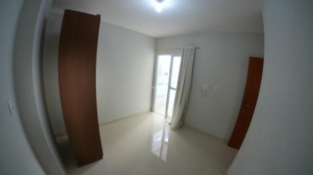 Apartamento com 2 quartos à venda na Praia do Morro em localização privilegiada - Foto 12