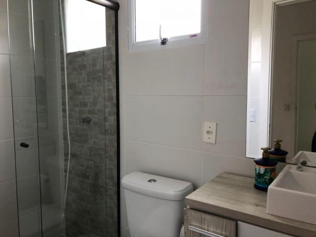 Casa com 4 dormitórios- Módulo 24 - Riviera de São Lourenço - Foto 9