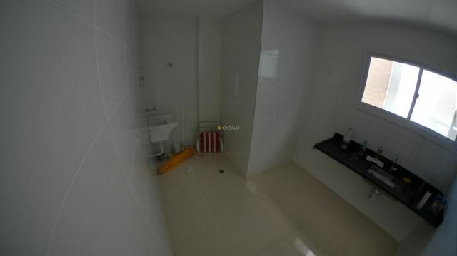Apartamento com 2 quartos à venda na Praia do Morro em localização privilegiada - Foto 18