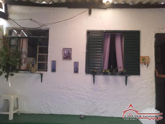 CASA A VENDA NO CONJUNTO SÃO SEBASTIÃO JACAREÍ SP - Foto 4