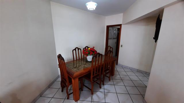 Apartamento de 2 quartos (1 suíte) no Centro - Foto 2