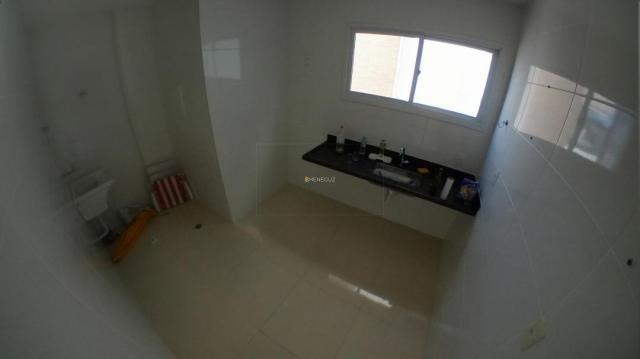 Apartamento com 2 quartos à venda na Praia do Morro em localização privilegiada - Foto 19