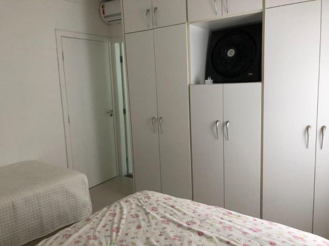 Casa com 4 dormitórios- Módulo 24 - Riviera de São Lourenço - Foto 17