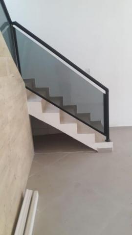 Casa para alugar com 3 dormitórios em Parque continental, Guarulhos cod:SO0964 - Foto 18