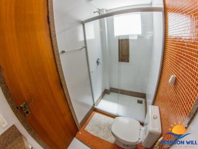 BELÍSSIMA CASA DUPLEX À VENDA EM ENSEADA AZUL - Foto 11