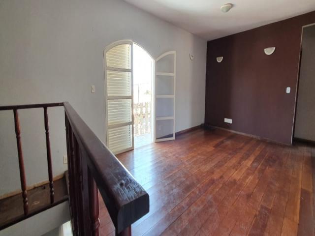 Casa - Foto 17