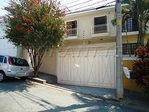 Apartamento à venda com 3 dormitórios em Parque renato maia, Guarulhos cod:278111 - Foto 3