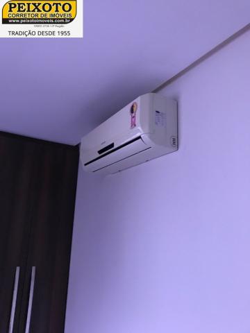Apartamento - Foto 6