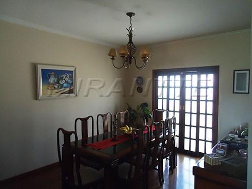 Apartamento à venda com 3 dormitórios em Parque renato maia, Guarulhos cod:278111 - Foto 16